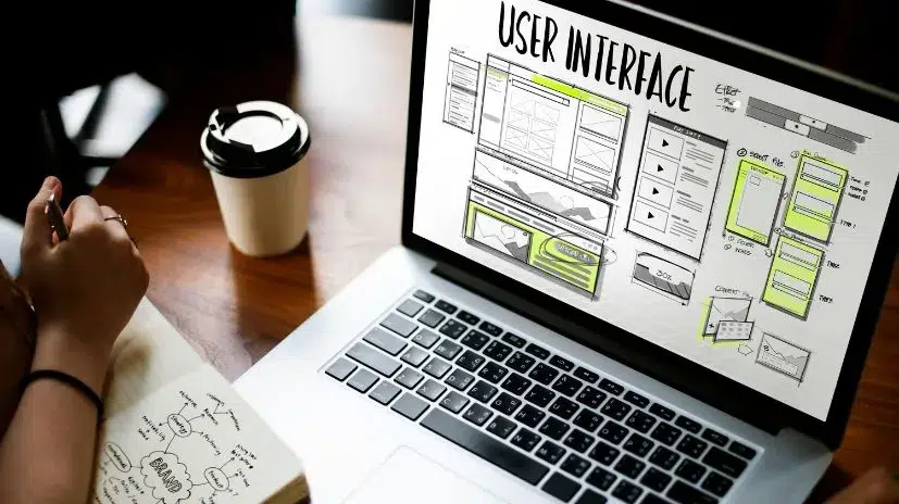 web design ultimate guide